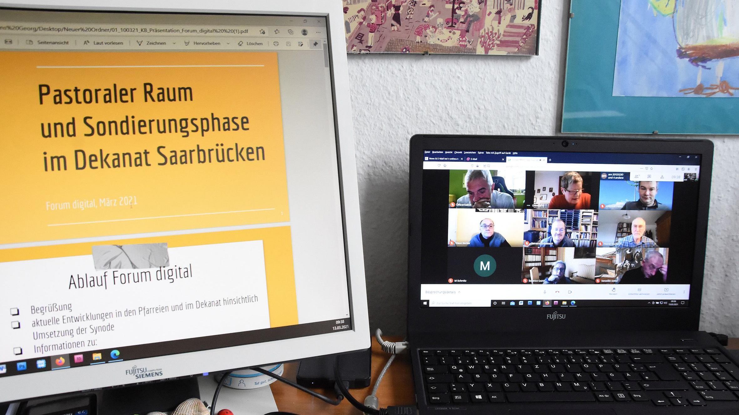 Foto: Hans Georg Schneider