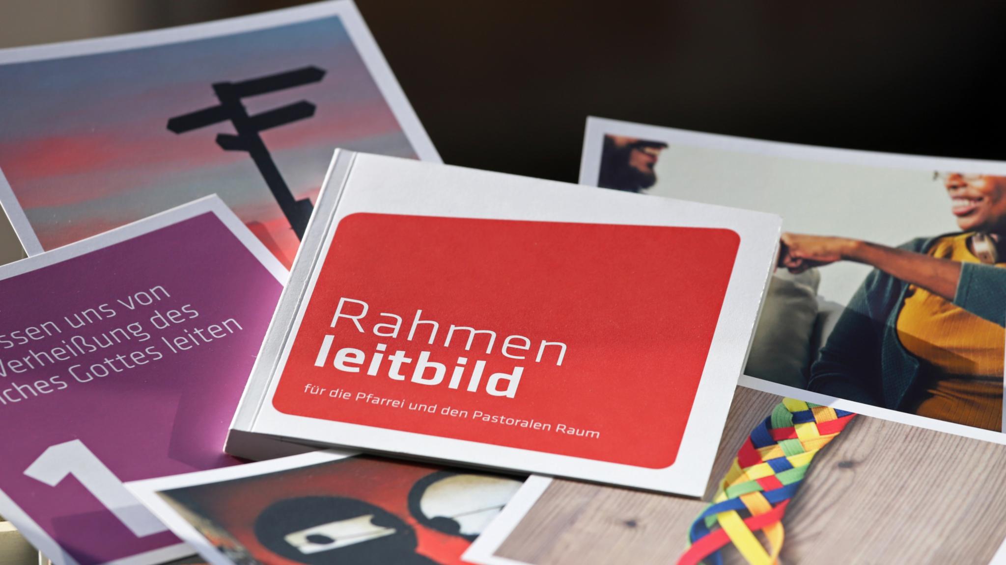 Foto: Pressestelle Bistum Trier