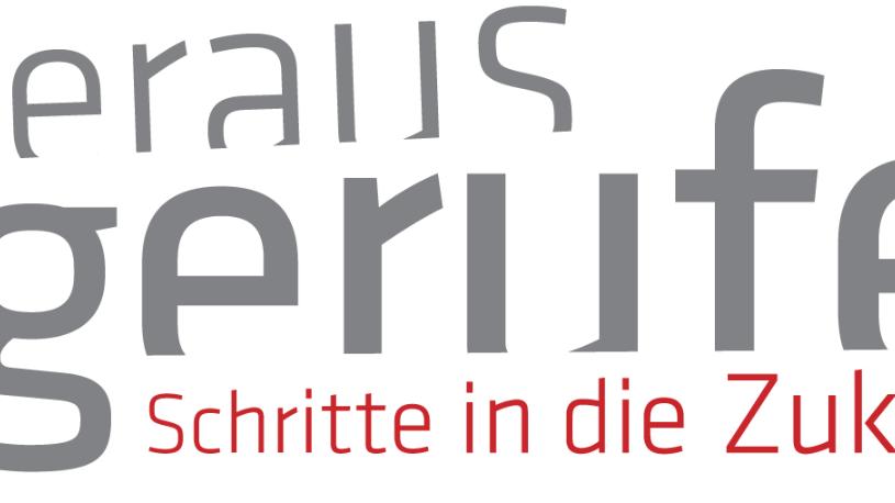 Herausgerufen