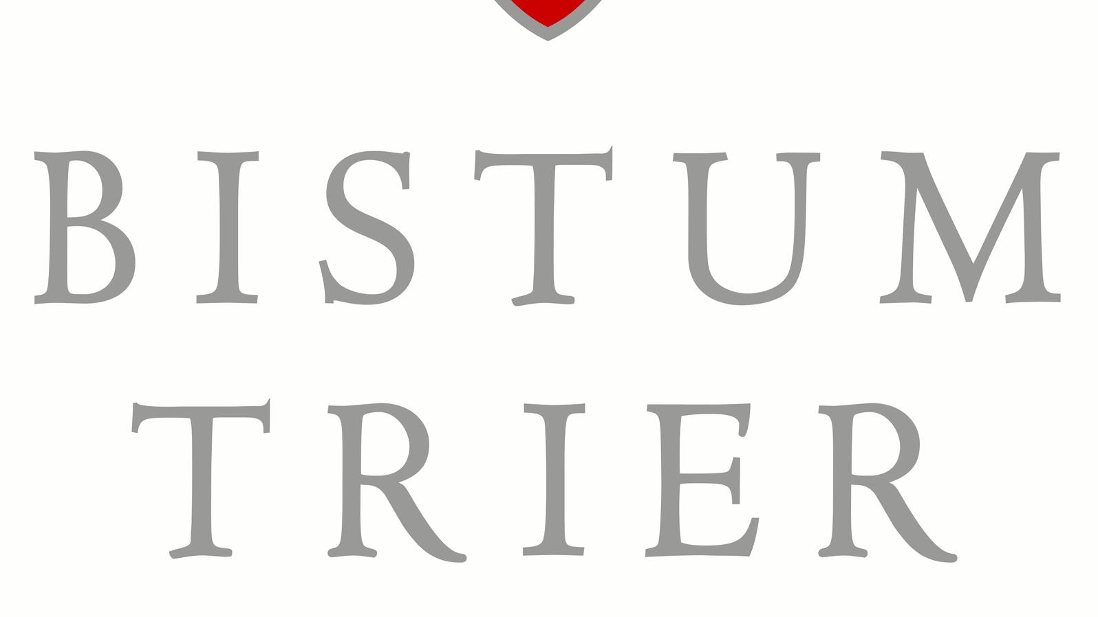 Das Logo des Katholikenrates