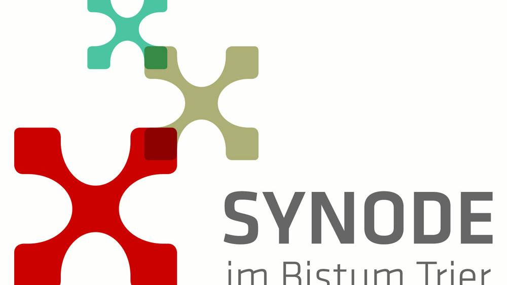 synode_logo_www.jpg